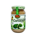 Confiture CODAL 200 g