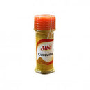 Epices ALBA 40 g