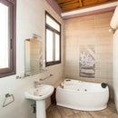 Nuitée chez Oceanis Home&Voyages