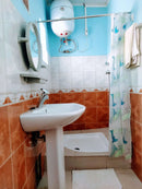 Nuitée chez Oceanis Home&Voyages