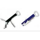 Décapsuleur de bouteille 1 pièce