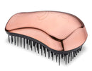 Brosse à cheveux DESSATA