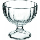 Coupe à dessert pour 6 pièces