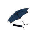 Parapluie