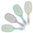 Brosse écologique Beautélive