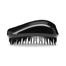 Brosse à cheveux DESSATA