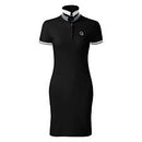 Robe polo personnalisée