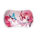 Brosse à cheveux DESSATA