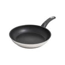 Poêle induction 24cm