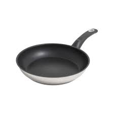Poêle induction 24cm