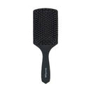 Brosse rectangle pneumatique Beautélive