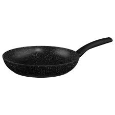 Poêle induction 28cm