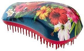 Brosse à cheveux DESSATA