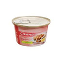 Rillette Saumon Casino 120g