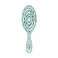 Brosse écologique Beautélive