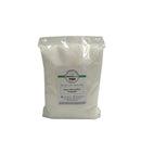 Sel sodique "Vetsin" 250 g