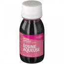 Eosine Aqueuse 50 cc