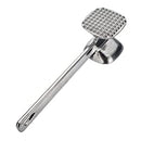 Marteau attendrisseur de viande