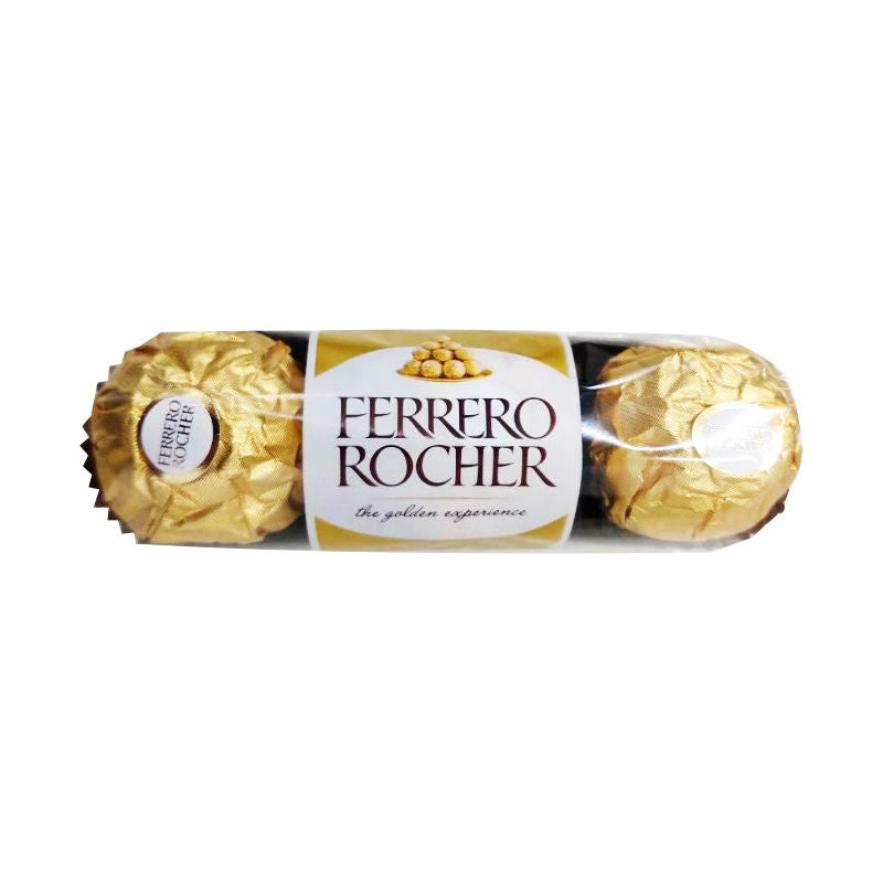 Ferrero Rocher