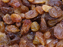 Raisin sec 250 g