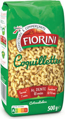 Coquillette Fiorini 500 g