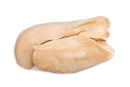 Foie gras 500g