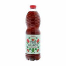 Thé glacé CASINO 1,5 L