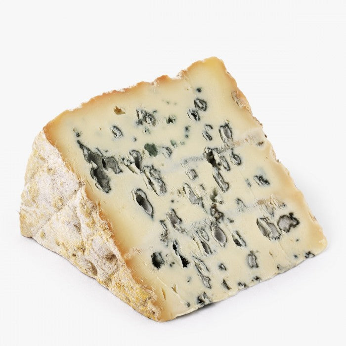 Fromage Bleu d'Auvergne 100 g