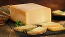 Fromage Raclette Rustique 100 g