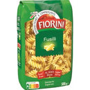 Fusilli Fiorini 500 g