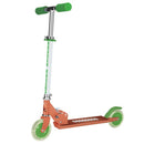 Trottinette pour enfant