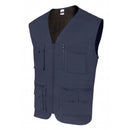 Gilet personnalisée