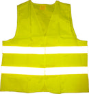 Gilet Jaune