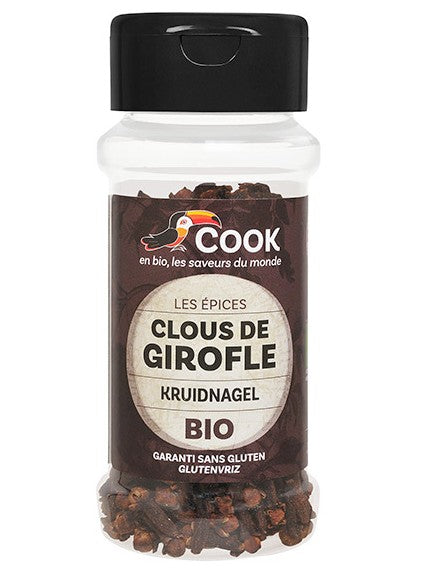 Girofle 30 g