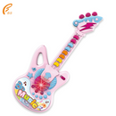 Guitare Electrique