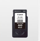 Cartouche imprimante noire CANON 1 pièce