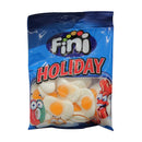 Bonbons Fini Œufs 100 g