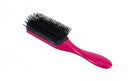 Brosse à Cheveux DENMAN