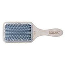 Brosse pneumatique rectangulaire d'Olivia