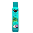 déodorant ushuaia Bahia Acai 200ml