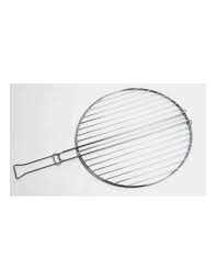 Grille Barbecue 30cm