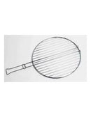 Grille Barbecue 37cm