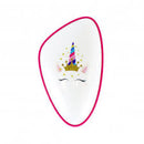 Brosse à cheveux démêlant