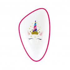 Brosse à cheveux démêlant