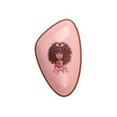 Brosse à cheveux démêlant