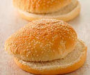 Pain boul: Hamburger 1 paquet
