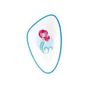 Brosse à cheveux démêlant