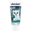 Dentifrice Jordan 50 ml