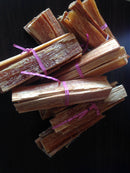 Kitay menaka 3 pièces