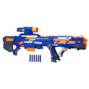 Nerf Longshot